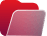 FolderRed